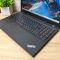 БУ Ноутбук Lenovo thinkpad L580 15.6'' FHD IPS i5 8350U 16GB 256GB SSD