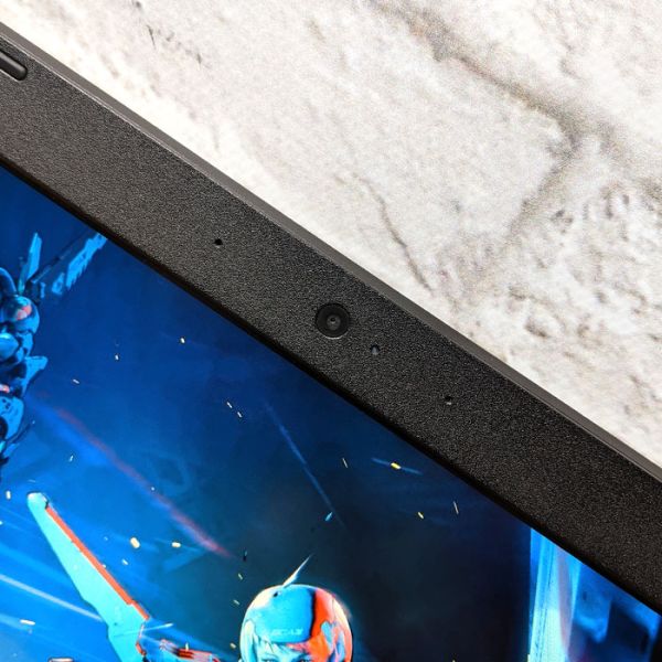 БУ Ноутбук Lenovo thinkpad L580 15.6'' FHD IPS i5 8350U 16GB 256GB SSD