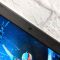 БУ Ноутбук Lenovo thinkpad L580 15.6'' FHD IPS i5 8350U 16GB 256GB SSD