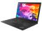 БУ Ноутбук Lenovo thinkpad L580 15.6'' FHD IPS i5 8350U 16GB 256GB SSD