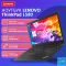 БУ Ноутбук Lenovo thinkpad L580 15.6'' FHD IPS i5 8350U 16GB 256GB SSD