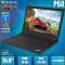 Производительный Ноутбук Lenovo Thinkpad P50 15.6" Intel Xeon E3-1505 v5 Nvidia Quadro M2000M 4GB 16GB 512GB SSD