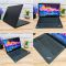 БУ Ноутбук Lenovo ThinkPad T14 Gen2 14'' FHD IPS i5 1145G7 16GB 256GB SSD