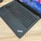 БУ Ноутбук Lenovo ThinkPad T14 Gen2 14'' FHD IPS i5 1145G7 16GB 256GB SSD