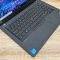 БУ Ноутбук Lenovo ThinkPad T14 Gen2 14'' FHD IPS i5 1145G7 16GB 256GB SSD