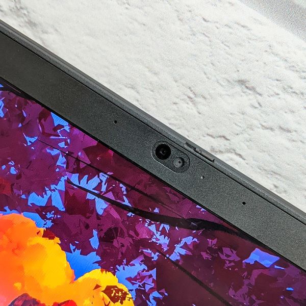 БУ Ноутбук Lenovo ThinkPad T14 Gen2 14'' FHD IPS i5 1145G7 16GB 256GB SSD