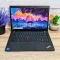 БУ Ноутбук Lenovo ThinkPad T14 Gen2 14'' FHD IPS i5 1145G7 16GB 256GB SSD