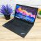 БУ Ноутбук Lenovo ThinkPad T14 Gen2 14'' FHD IPS i5 1145G7 16GB 256GB SSD
