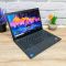 БУ Ноутбук Lenovo ThinkPad T14 Gen2 14'' FHD IPS i5 1145G7 16GB 256GB SSD