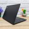 БУ Ноутбук Lenovo ThinkPad T14 Gen2 14'' FHD IPS i5 1145G7 16GB 256GB SSD