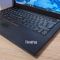 БУ ноутбук Lenovo ThinkPad T14S Touch 14" FHD IPS i5 10210U 8GB 256GB SSD