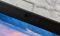 БУ ноутбук Lenovo ThinkPad T14S Touch 14" FHD IPS i5 10210U 8GB 256GB SSD