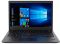 БУ ноутбук Lenovo ThinkPad T14S Touch 14" FHD IPS i5 10210U 8GB 256GB SSD