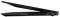 БУ ноутбук Lenovo ThinkPad T14S Touch 14" FHD IPS i5 10210U 8GB 256GB SSD