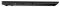 БУ ноутбук Lenovo ThinkPad T14S Touch 14" FHD IPS i5 10210U 8GB 256GB SSD
