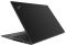 БУ ноутбук Lenovo ThinkPad T14S Touch 14" FHD IPS i5 10210U 8GB 256GB SSD