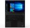 БУ ноутбук Lenovo ThinkPad T14S Touch 14" FHD IPS i5 10210U 8GB 256GB SSD
