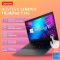 БУ ноутбук Lenovo ThinkPad T14S Touch 14" FHD IPS i5 10210U 16GB 512GB SSD