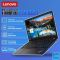 БУ Ноутбук Lenovo ThinkPad T14 Gen1 14" FHD IPS i5 10210U 8GB 256GB SSD