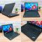 БУ Ноутбук Lenovo ThinkPad T15g Gen1 15.6" FHD IPS i7 10750H RTX 2080 Super Max-Q 8GB 16GB 512GB SSD