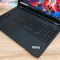 БУ Ноутбук Lenovo ThinkPad T15g Gen1 15.6" FHD IPS i7 10750H RTX 2080 Super Max-Q 8GB 16GB 512GB SSD