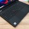 БУ Ноутбук Lenovo ThinkPad T15g Gen1 15.6" FHD IPS i7 10750H RTX 2080 Super Max-Q 8GB 16GB 512GB SSD