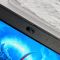 БУ Ноутбук Lenovo ThinkPad T15g Gen1 15.6" FHD IPS i7 10750H RTX 2080 Super Max-Q 8GB 16GB 512GB SSD