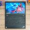 БУ Ноутбук Lenovo ThinkPad T15g Gen1 15.6" FHD IPS i7 10750H RTX 2080 Super Max-Q 8GB 16GB 512GB SSD