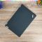 БУ Ноутбук Lenovo ThinkPad T15g Gen1 15.6" FHD IPS i7 10750H RTX 2080 Super Max-Q 8GB 16GB 512GB SSD
