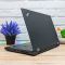 БУ Ноутбук Lenovo ThinkPad T15g Gen1 15.6" FHD IPS i7 10750H RTX 2080 Super Max-Q 8GB 16GB 512GB SSD