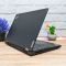 БУ Ноутбук Lenovo ThinkPad T15g Gen1 15.6" FHD IPS i7 10750H RTX 2080 Super Max-Q 8GB 16GB 512GB SSD