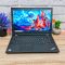 БУ Ноутбук Lenovo ThinkPad T15g Gen1 15.6" FHD IPS i7 10750H RTX 2080 Super Max-Q 8GB 16GB 512GB SSD