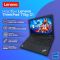 БУ Ноутбук Lenovo ThinkPad T15g Gen1 15.6" FHD IPS i7 10750H RTX 2080 Super Max-Q 8GB 16GB 512GB SSD