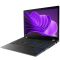 Lenovo Thinkpad T15 - Игровой Ноутбук с Windows 11 и Гарантией (15.6'' i7 1165G7 16GB 256GB SSD)