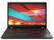 Lenovo Thinkpad T15 - Игровой Ноутбук с Windows 11 и Гарантией (15.6'' i7 1165G7 16GB 256GB SSD)