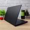 Lenovo Thinkpad T15 - Игровой Ноутбук с Windows 11 и Гарантией (15.6'' i7 1165G7 16GB 256GB SSD)