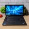 Lenovo Thinkpad T15 - Игровой Ноутбук с Windows 11 и Гарантией (15.6'' i7 1165G7 16GB 256GB SSD)