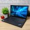 Lenovo Thinkpad T15 - Игровой Ноутбук с Windows 11 и Гарантией (15.6'' i7 1165G7 16GB 256GB SSD)