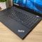 Lenovo Thinkpad T15 - Игровой Ноутбук с Windows 11 и Гарантией (15.6'' i7 1165G7 16GB 256GB SSD)