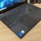 Lenovo Thinkpad T15 - Игровой Ноутбук с Windows 11 и Гарантией (15.6'' i7 1165G7 16GB 256GB SSD)