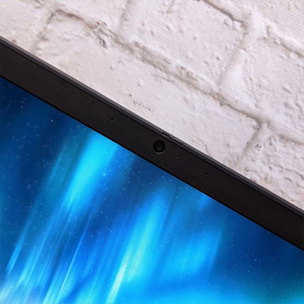 Lenovo Thinkpad T15 - Игровой Ноутбук с Windows 11 и Гарантией (15.6'' i7 1165G7 16GB 256GB SSD)