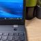 Lenovo Thinkpad T15 - Игровой Ноутбук с Windows 11 и Гарантией (15.6'' i7 1165G7 16GB 256GB SSD)