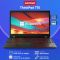Lenovo Thinkpad T15 - Игровой Ноутбук с Windows 11 и Гарантией (15.6'' i7 1165G7 16GB 256GB SSD)