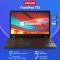 БУ Ноутбук Lenovo Thinkpad T15 Gen1 15.6'' FHD IPS i5 10210U 8GB 256GB SSD