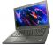 АКЦИЯ! Хороший бизнес Ноутбук Lenovo ThinkPad T440 14" i5 4300U 8GB 240GB SSD+ двойная батарея