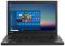 АКЦИЯ! Хороший бизнес Ноутбук Lenovo ThinkPad T440 14" i5 4300U 8GB 240GB SSD+ двойная батарея