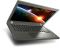 АКЦИЯ! Хороший бизнес Ноутбук Lenovo ThinkPad T440 14" i5 4300U 8GB 240GB SSD+ двойная батарея
