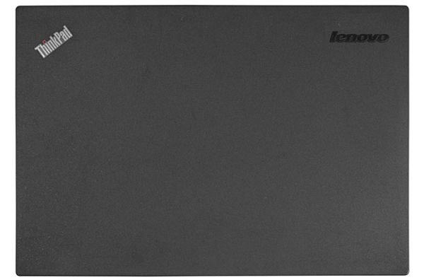 АКЦИЯ! Хороший бизнес Ноутбук Lenovo ThinkPad T440 14" i5 4300U 8GB 240GB SSD+ двойная батарея