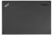 АКЦИЯ! Хороший бизнес Ноутбук Lenovo ThinkPad T440 14" i5 4300U 8GB 240GB SSD+ двойная батарея