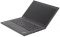 АКЦИЯ! Хороший бизнес Ноутбук Lenovo ThinkPad T440 14" i5 4300U 8GB 240GB SSD+ двойная батарея